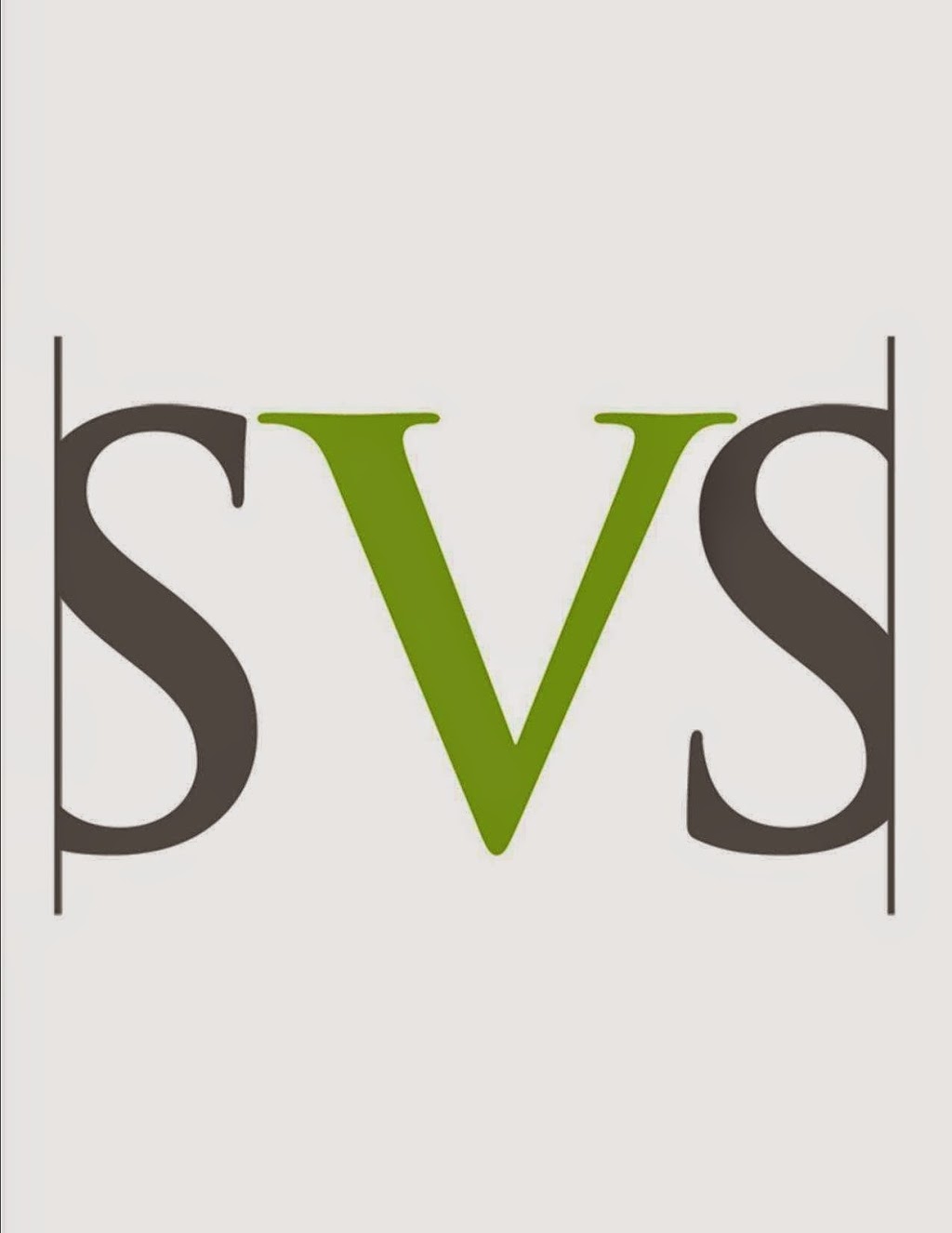 Law Office of Shawn Vogt Sween, LLC | 104 Main St S, Grand Meadow, MN 55936, USA | Phone: (507) 754-4555