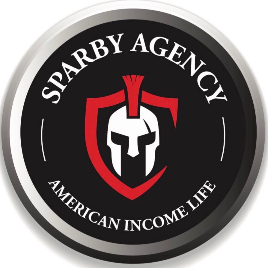 American Income Life: Sparby Agency | 3460 Washington Dr Suite 214, Eagan, MN 55122, USA | Phone: (651) 738-4810