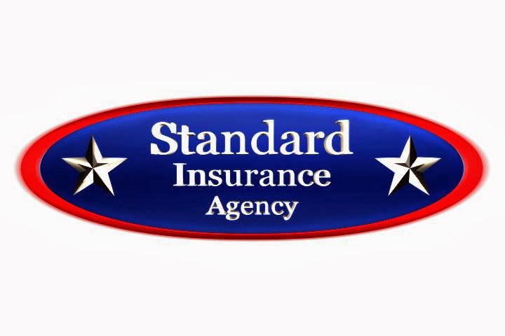 Standard Insurance Agency | 911 W Loop 281 suite 115, Longview, TX 75604, USA | Phone: (903) 297-5300