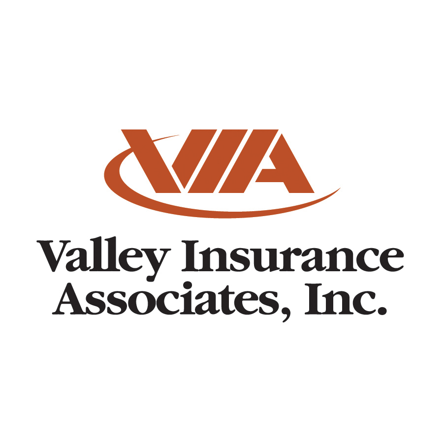 Valley Insurance Associates, Inc. | 2701 Larsen Rd #229, Green Bay, WI 54303, USA | Phone: (920) 469-7733