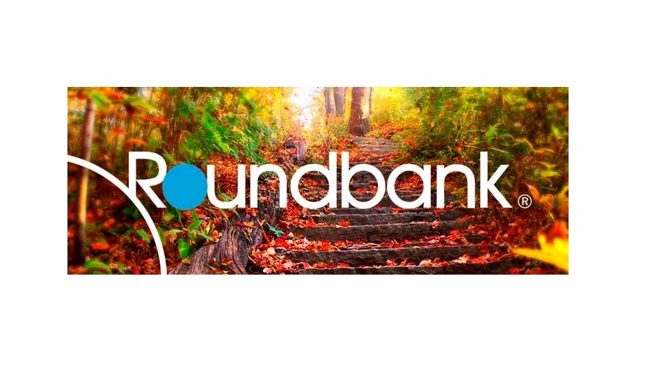 Roundbank | 200 2nd St NE, Waseca, MN 56093, USA | Phone: (507) 835-4220