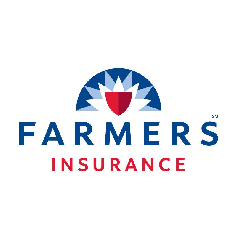 Farmers Insurance - Fenton Insurance Agency LLC | 418 Main St #800, Dickson City, PA 18519, USA | Phone: (570) 486-4022