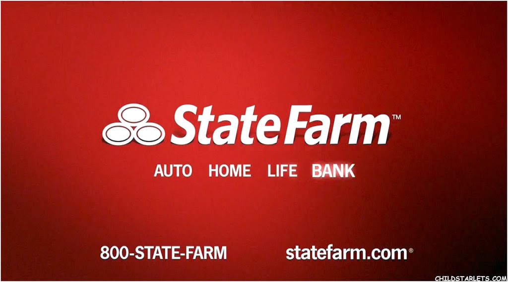 Mark Schanne - State Farm Insurance Agent | 915 S Dupont Hwy, Milford, DE 19963, USA | Phone: (302) 422-2235