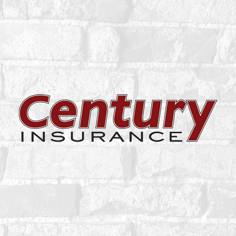 Century Insurance LLC | 815 E Jackson St, Sigourney, IA 52591, USA | Phone: (641) 622-3894