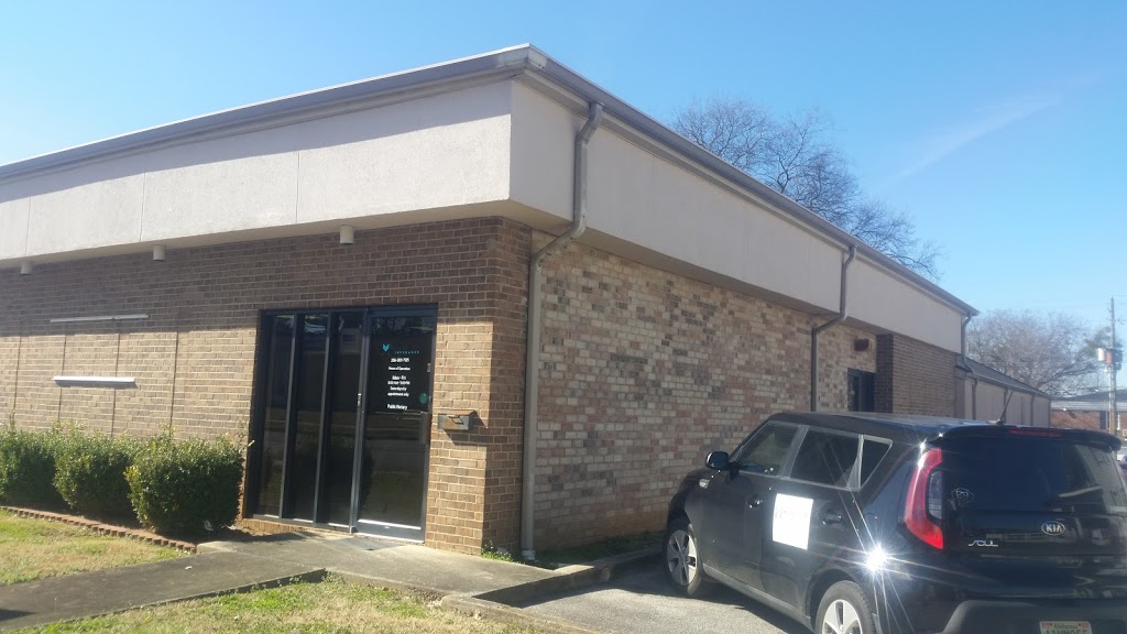 Model City Insurance | 1320 Leighton Ave #A, Anniston, AL 36207, USA | Phone: (256) 403-0299