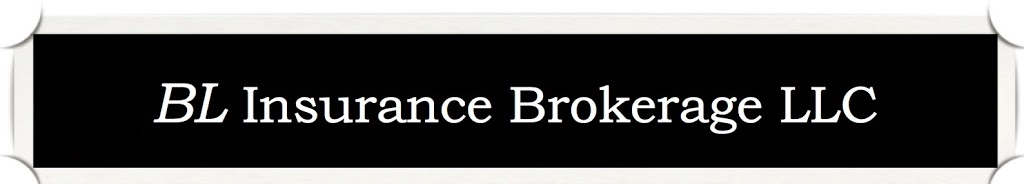 B L Insurance Brokerage LLC | 4 Welby Rd, New Bedford, MA 02745, USA | Phone: (508) 992-8444