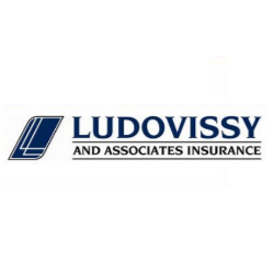 Ludovissy & Associates Insurance | 103 Riverview, Bellevue, IA 52031, USA | Phone: (563) 518-5257