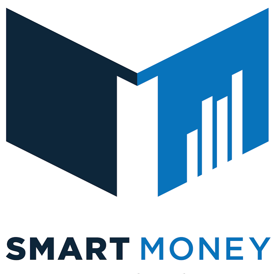 Smart Money Financial Advisors, LLC | 12900 Hall Rd #250, Sterling Heights, MI 48313, USA | Phone: (586) 262-6400