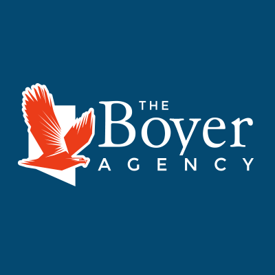 The Boyer Agency LLC | 17 N Main St, Manheim, PA 17545, USA | Phone: (717) 879-9433