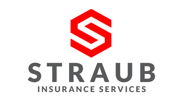 Straub Insurance Services | 205 Straub Dr Suite 1, Triadelphia, WV 26059, USA | Phone: (304) 230-5000