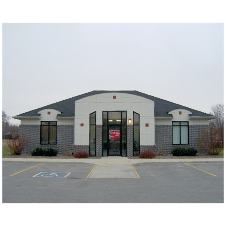 Lee Smith - State Farm Insurance Agent | 1524 10th Ave N, Humboldt, IA 50548, USA | Phone: (515) 332-2210