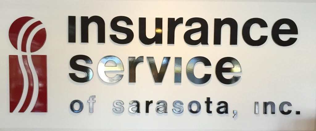 Insurance Service Of Sarasota | 873 S Tamiami Trail, Osprey, FL 34229, USA | Phone: (941) 966-5606