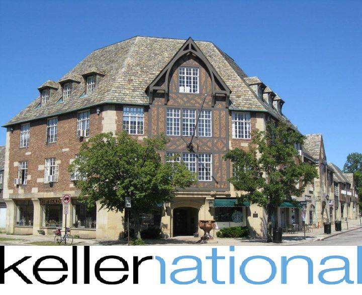 Keller National, LLC | 3109 Mayfield Rd, Cleveland Heights, OH 44118, USA | Phone: (216) 965-0646