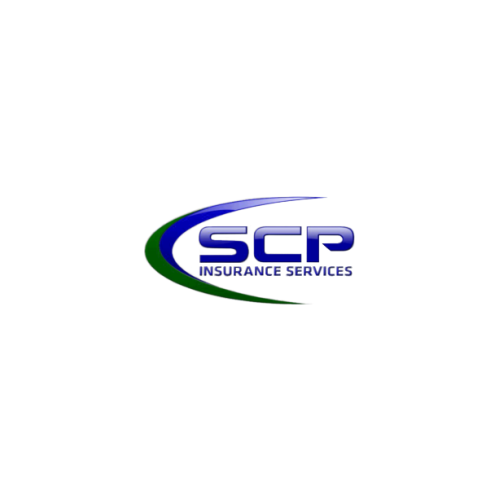 SCP Insurance Services | 31786 Yucaipa Blvd, Yucaipa, CA 92399, USA | Phone: (909) 283-6957