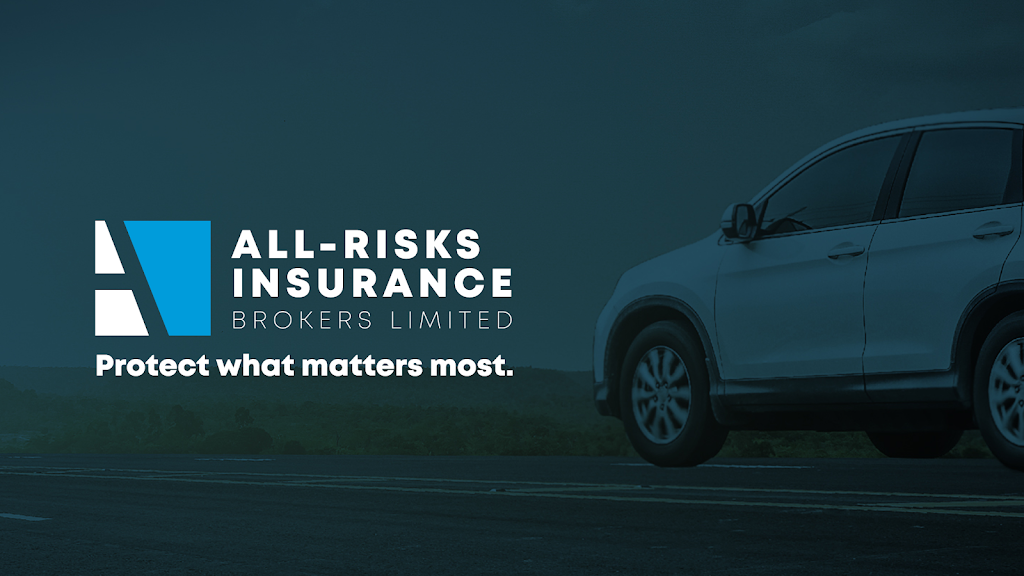 All-Risk Insurance Brokers Limited | 1104 Fennell Ave E #201, Hamilton, ON L8T 1R9, Canada | Phone: (905) 389-2496