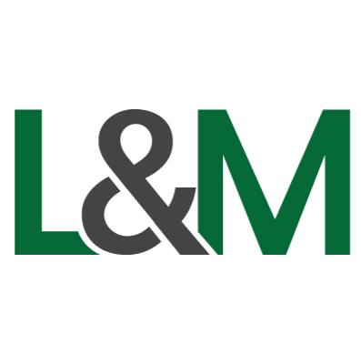 Lee & Mason Financial Services, Inc. | 1554 Ormsby Station Ct, Louisville, KY 40223, USA | Phone: (888) 685-8442