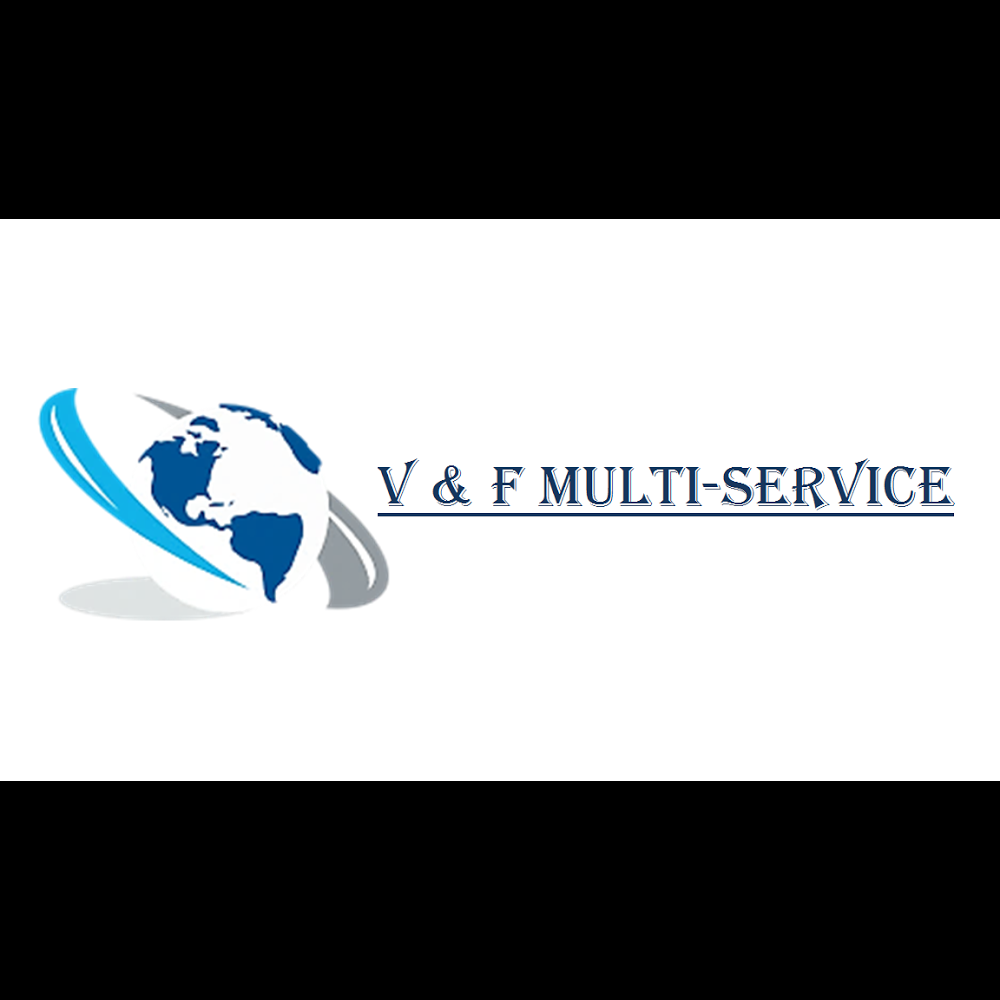 V & F Multi-Service | 67 N Main St, Chambersburg, PA 17201, USA | Phone: (717) 414-7767