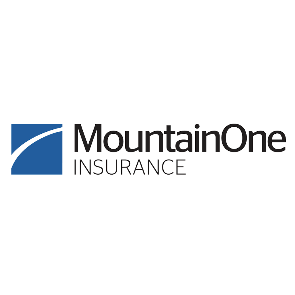 MountainOne Insurance | 111 Silver Lake Blvd, Pittsfield, MA 01201, USA | Phone: (413) 442-9241