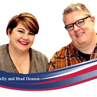 U.S. Health Advisors - Brad and Shelly Deason | 1050 Glenbrook Way, Hendersonville, TN 37075, USA | Phone: (615) 545-4397