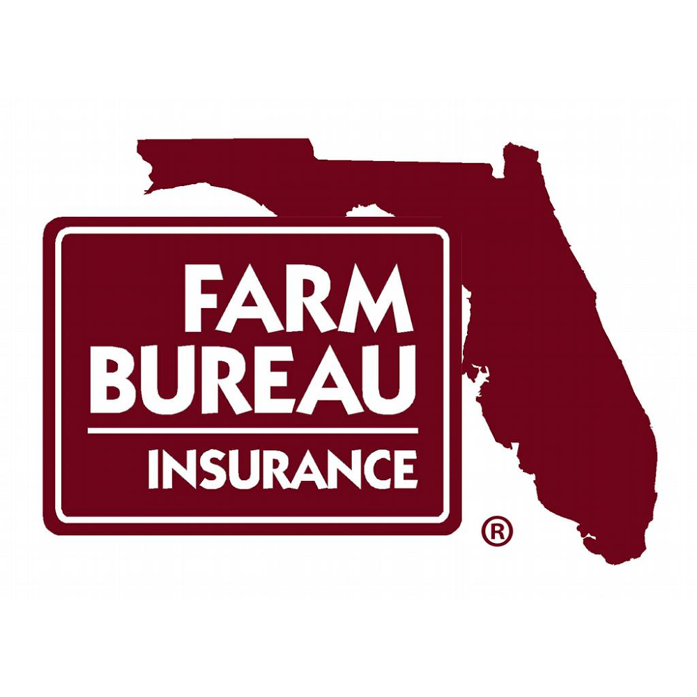 Farm Bureau Insurance - Paul Jorgensen | 7289 Palmer Blvd, Sarasota, FL 34240, USA | Phone: (941) 371-2043