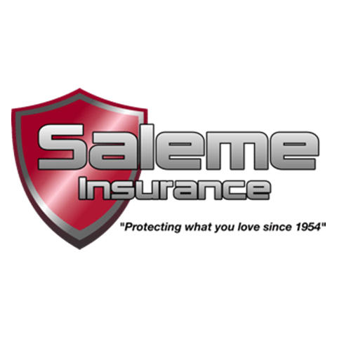 Saleme Insurance Services | 1409 11th Ave, Altoona, PA 16601, USA | Phone: (814) 946-5471