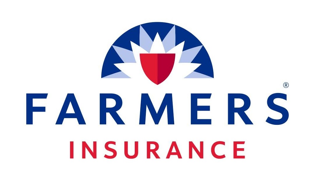 Farmers Insurance - Fink Agency | 7300 147th St W Ste 403, Apple Valley, MN 55124, USA | Phone: (651) 288-5633