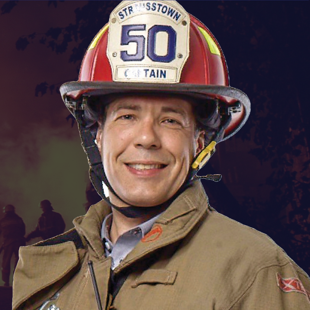 Zinn Fire Department Insurance | 16 E Main Ave #2, Myerstown, PA 17067, USA | Phone: (717) 866-5717