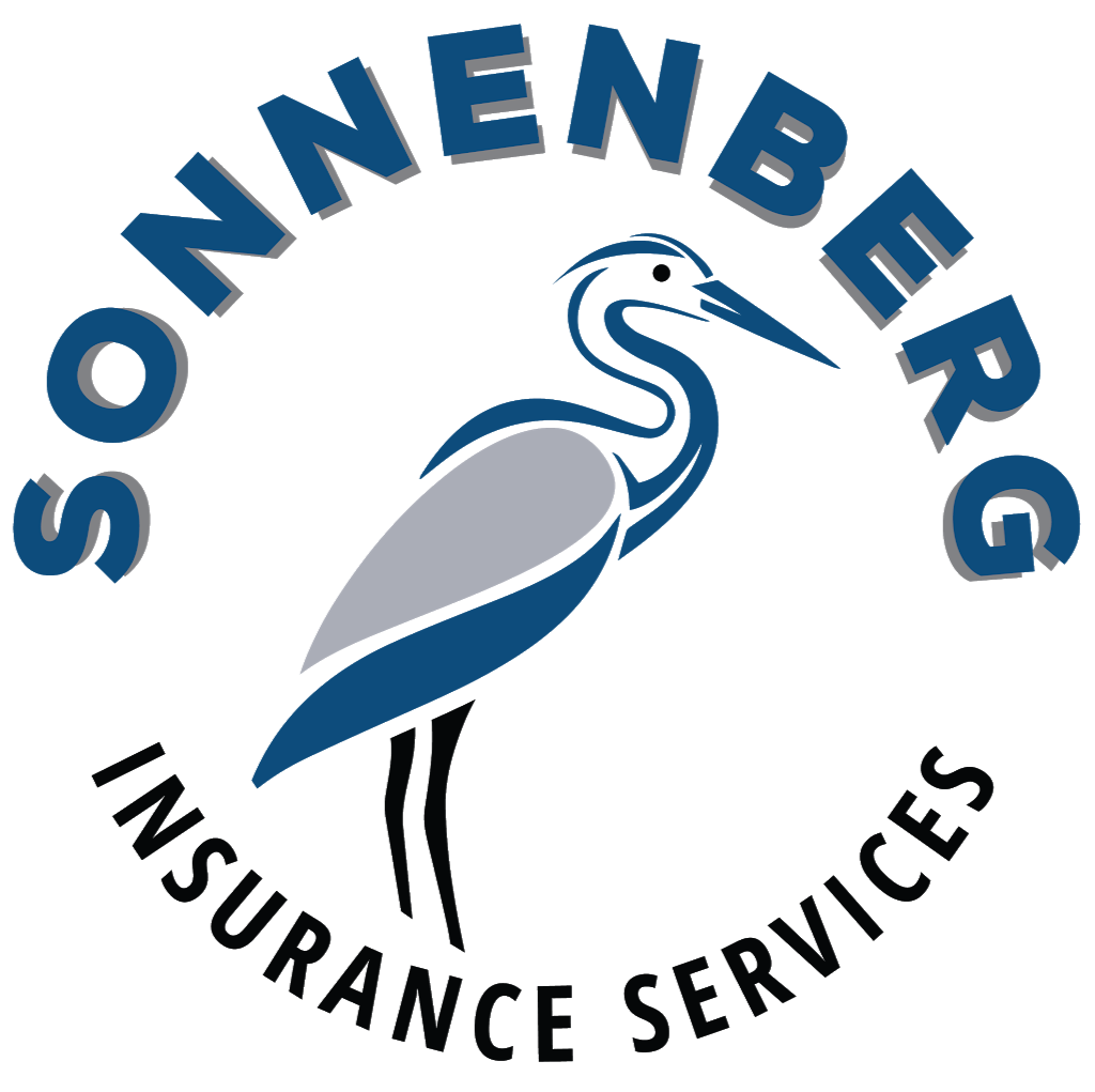 Sonnenberg Insurance Services | 2410 W Bay Dr, Largo, FL 33770, USA | Phone: (727) 582-9151