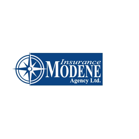 Modene Insurance Agency, Inc. | 27457 Holiday Ln suite m, Perrysburg, OH 43551, USA | Phone: (419) 874-9989