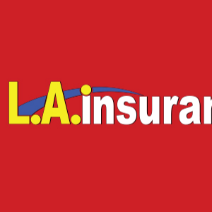 L.A. Insurance Agency 240 | 24490 W 10 Mile Rd, Southfield, MI 48033, USA | Phone: (248) 353-0300