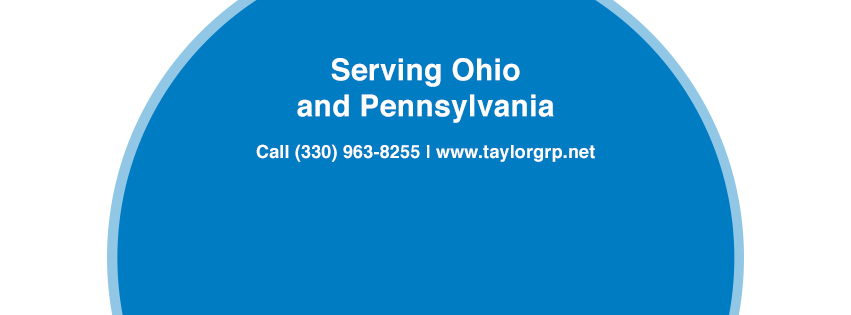 Taylor Insurance Group | 9263 Ravenna Rd a12, Twinsburg, OH 44087, USA | Phone: (330) 963-8255