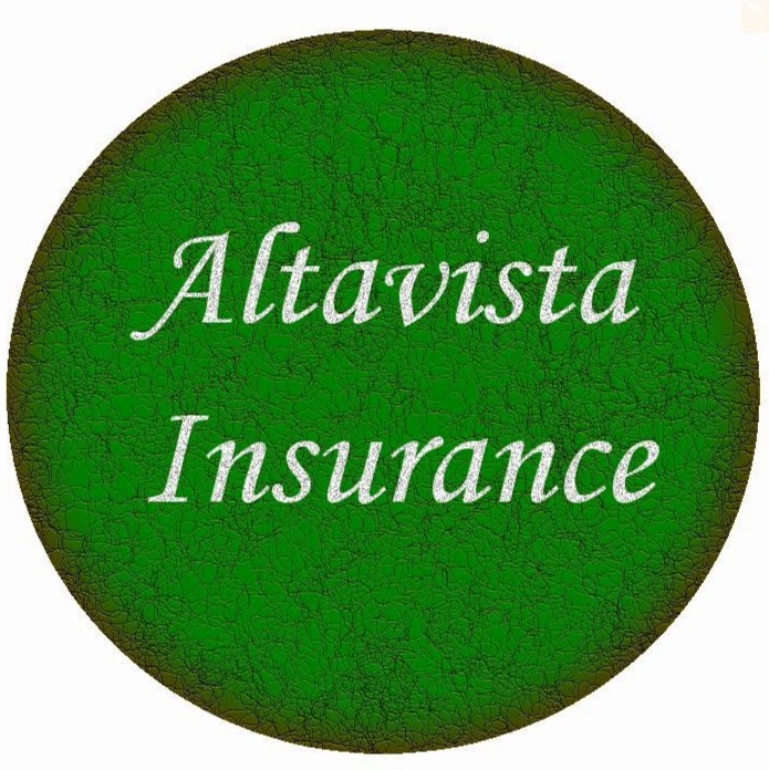 Altavista Insurance | 917 Main St, Altavista, VA 24517, USA | Phone: (434) 369-4723