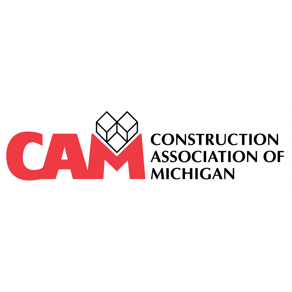 Construction Association of Michigan | 43636 Woodward Ave, Bloomfield Hills, MI 48302, USA | Phone: (248) 972-1000