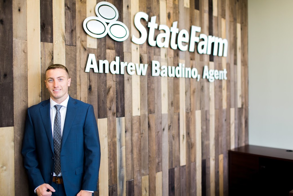 Andrew Baudino - State Farm Insurance Agent | 1309 Bell Rd Ste 210, Antioch, TN 37013, USA | Phone: (615) 800-3535