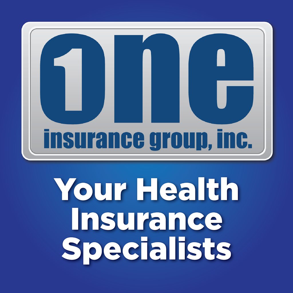 One Insurance Group Inc | 671 Beville Rd, South Daytona, FL 32119, USA | Phone: (386) 846-3607