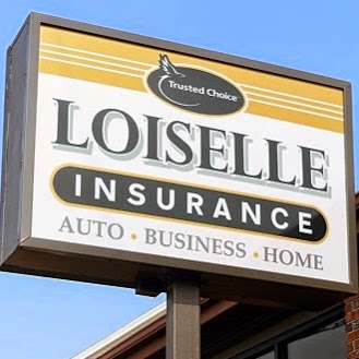 Loiselle Insurance Agency | 279 Dexter St, Pawtucket, RI 02860, USA | Phone: (401) 723-8510