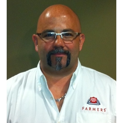 Farmers Insurance - David Neal | 3510 State Rd, Cuyahoga Falls, OH 44223, USA | Phone: (330) 929-6325