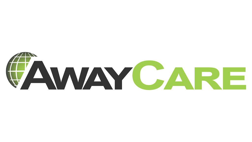 AwayCare - Greater Toronto Area, Northern Ontario | 1406-64 Cedar Pointe Dr, Barrie, ON L4N 5R7, Canada | Phone: (888) 563-3122