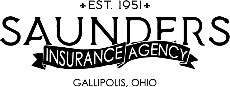 Saunders Insurance Agency LLC | 437 2nd Ave, Gallipolis, OH 45631, USA | Phone: (740) 446-0404