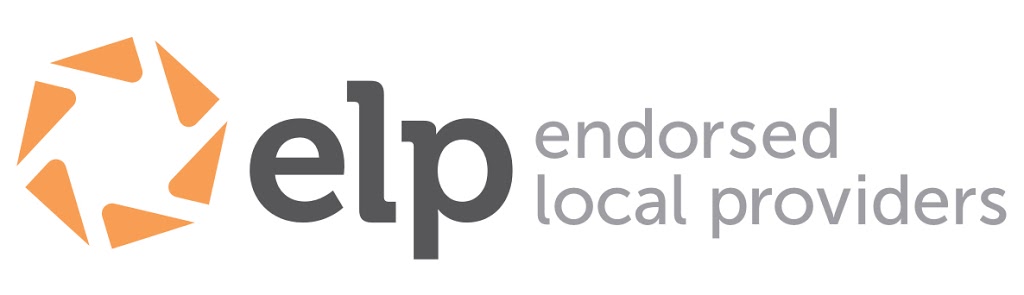 Wolf-Chandler Agency | 30903 Northwestern Hwy #120, Farmington Hills, MI 48334, USA | Phone: (248) 952-9500