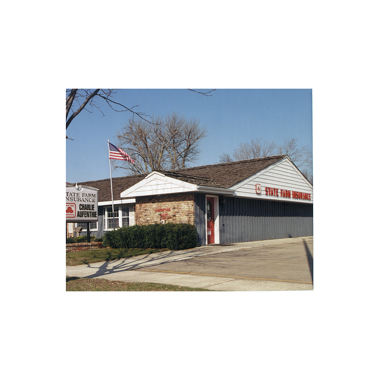 Charlie Aufenthie - State Farm Insurance Agent | 106 S 5th St, Marshall, MN 56258, USA | Phone: (507) 532-4433