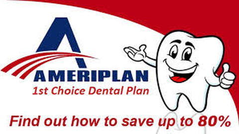 Ameriplan | 1719 Winding Way, Richmond, VA 23235, USA | Phone: (804) 539-1090