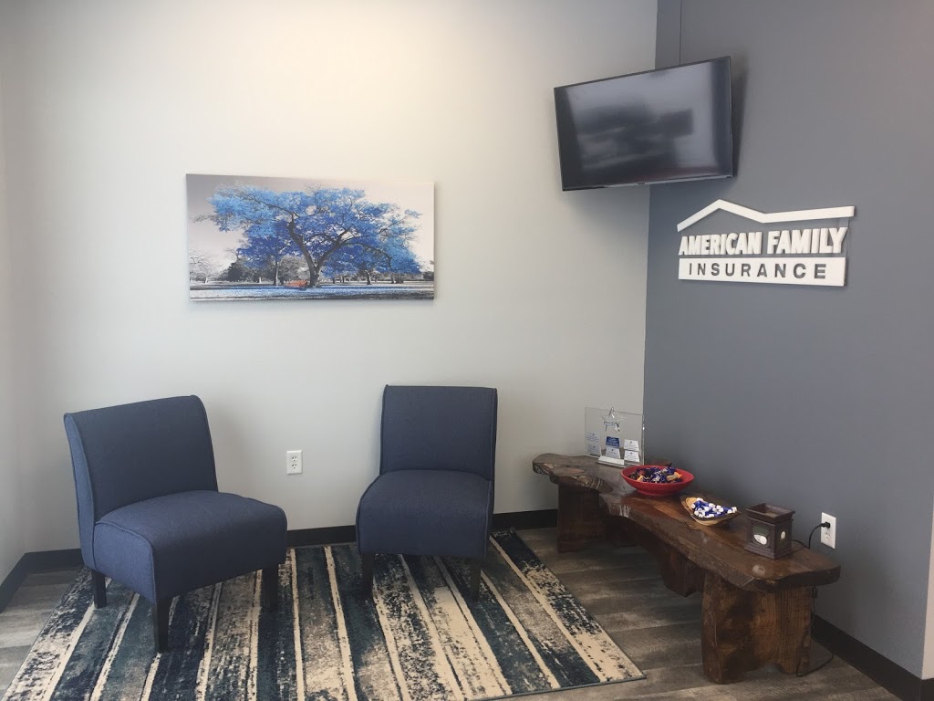 American Family Insurance - Jamie Schlei Agency, LLC | 3806 Schofield Ave #3, Weston, WI 54476, USA | Phone: (715) 359-2400