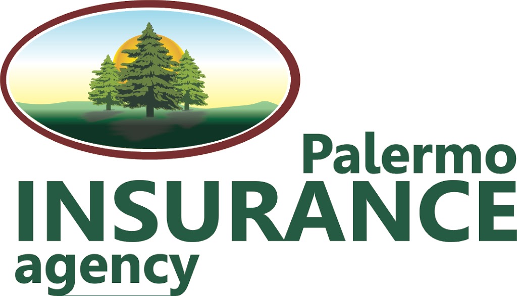 Palermo Insurance Agency | 518 ME-3, Palermo, ME 04354, USA | Phone: (207) 993-5002