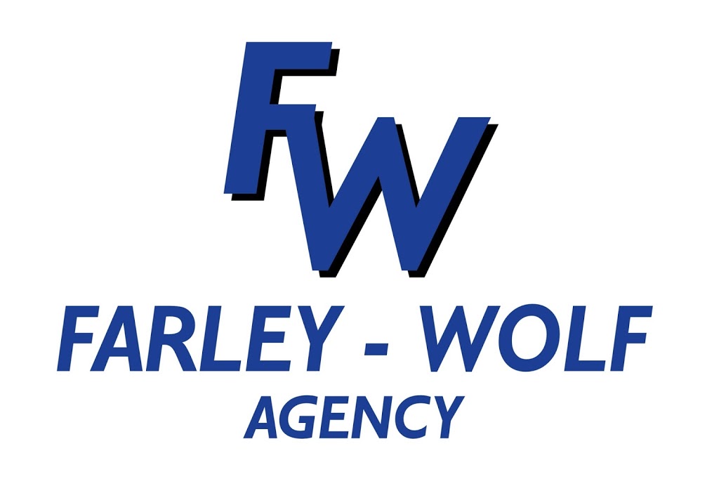 Farley-Wolf Agency | 7800 O St #103, Lincoln, NE 68510, USA | Phone: (402) 483-1350