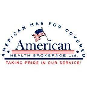 American Health Brokerage Ltd | 603 Columbus Ave Ste C, Sandusky, OH 44870, USA | Phone: (419) 656-3304