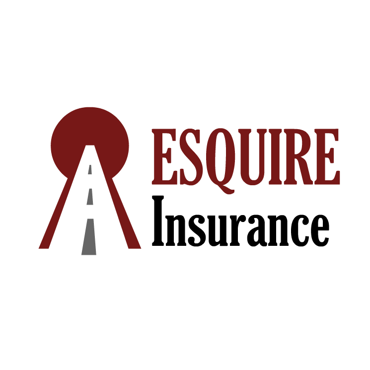 Esquire Insurance | 1376 GA-515 E, Blairsville, GA 30512, USA | Phone: (706) 745-0831