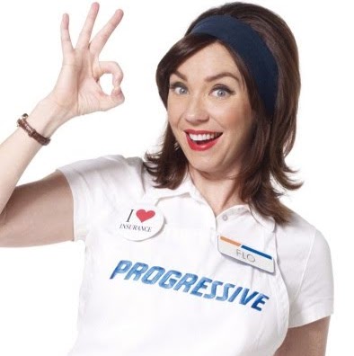 Progressive Car Insurance | Concord, NC 28027, USA | Phone: (469) 405-6092