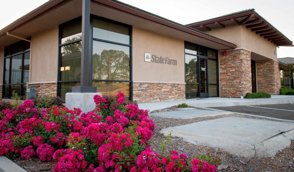 Kyle Middleton - State Farm Insurance Agent | 705 Gold Lake Dr Ste 260, Folsom, CA 95630, USA | Phone: (916) 355-1010