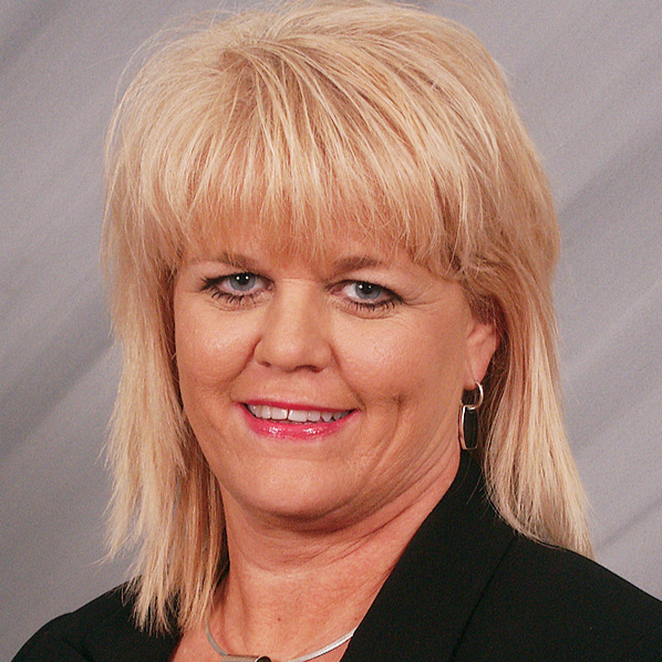 Jill Smith - State Farm Insurance Agent | 107 Jamestown St, Columbia, KY 42728, USA | Phone: (270) 384-2920